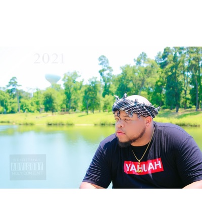 2021. - Single