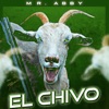 El Chivo - Single