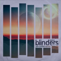 Blinders (Remix) - Single - Sivion & Jon Corbin