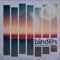 Blinders - Sivion & Jon Corbin lyrics
