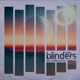 Blinders Remix Single