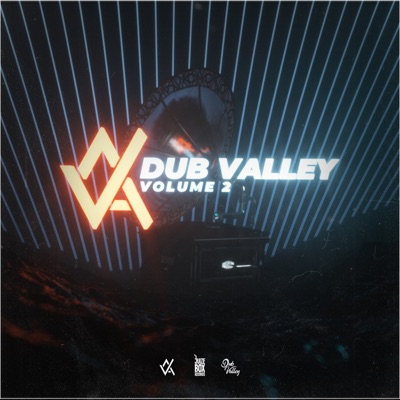 Dub Valley Vol. 2