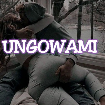 Ungowami (feat. Alanise, Unath Hinana & VIIRGO) - Single