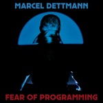 Marcel Dettmann - Suffice to Predict