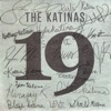 The Katinas