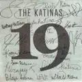 The Katinas