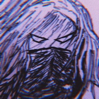 My Domain - Single - Virtual