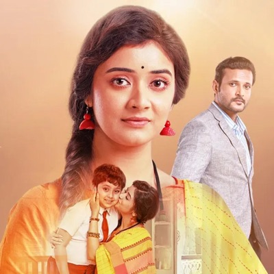 Monu Music India - Kori Khela (Title Track)