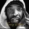 Carlin Taylor - Juicy Lover