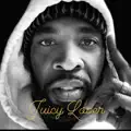 Carlin Taylor-Juicy Lover