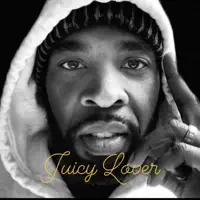 Juicy Lover — Carlin Taylor