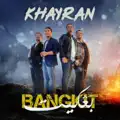 Bangkit