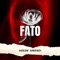 Fato - Aresk Andrei lyrics