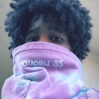 Briefcase - Single - Lil P3dro Lil Goat