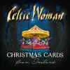 Stream & download Christmas Cards From Ireland - EP