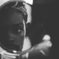 On 5th (feat. Hxnry) - Single - &Fri3nds