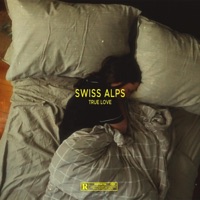 True Love - Single - Swiss Alps
