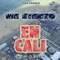 Me Siento En Cali (feat. Giova Dc) - Javo Cc lyrics