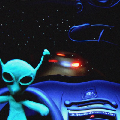 Mi perdicion - Single