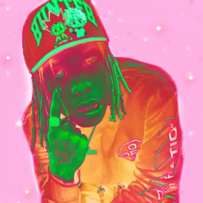 Listen to Killakam, watch music videos, read bio, see tour dates & more!