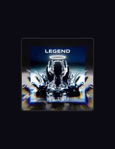 Listen to R-Two, watch music videos, read bio, see tour dates & more!