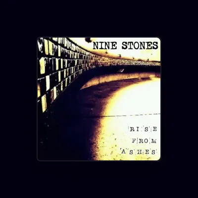 Listen to Nine stones, watch music videos, read bio, see tour dates & more!