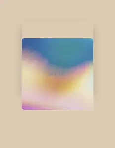 Bilij Stas을(를) 듣고, 뮤직 비디오를 보고, 약력을 읽고, 투어 일정 등을 확인하세요!