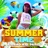 Summertime