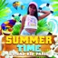 Summertime - Single