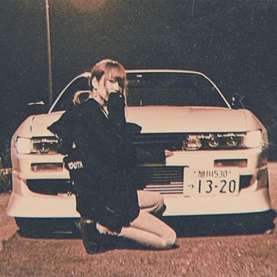 sergionabeat - Ratata