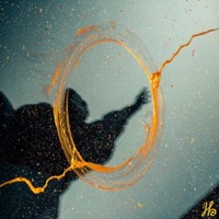 Redemption - Single - Infinite Bey