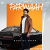 Parwaah - Single