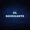 Muzanga Grupo - El Navegante