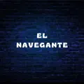 El navegante