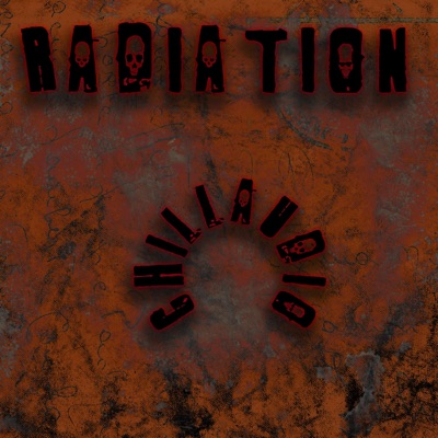 Chill Audio - Adamantium