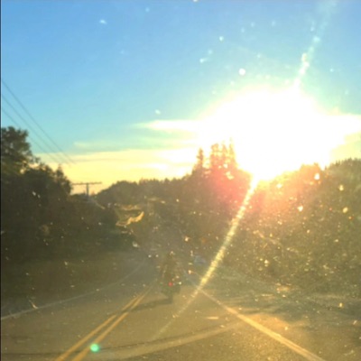 Going Home (feat. Amz0nas) - Single