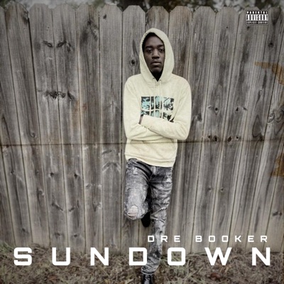 Sundown - Single