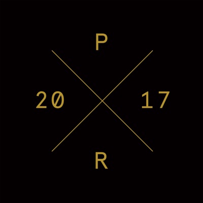 Marks of Provenance II