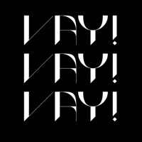 Vay Vay Vay - Single - Baz & Slong