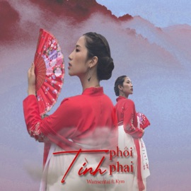 Tình Phôi Phai (feat. Kym) [Beat] Wansentai