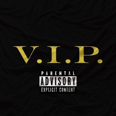V.I.P. - Single