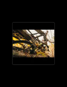 Listen to Tsuduki Wa Raise, watch music videos, read bio, see tour dates & more!