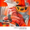 Diego Rivera Diego Rivera Diego Rivera - Single