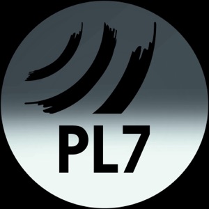 Let the House Burn - Single
