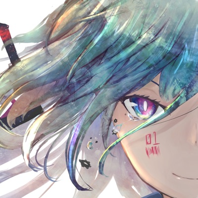 Energy Shift (feat. Wingz) - Single