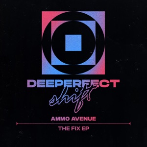 The Fix - Single
