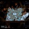 TEN TOES (feat. Louie Metz) - Vbutta lyrics