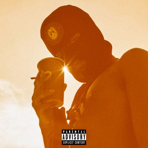 Summer Greeze (feat. J69) - Single