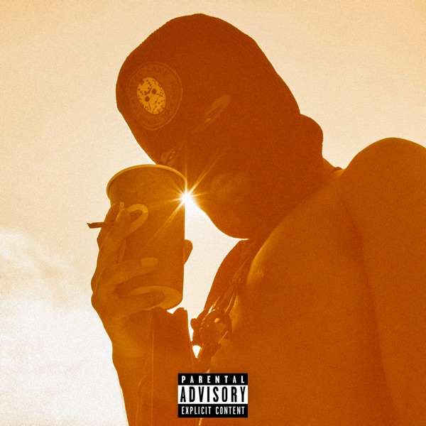Summer Greeze (feat. J69) - Single