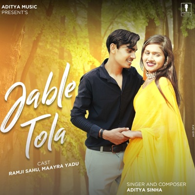 Jable Tola - Single